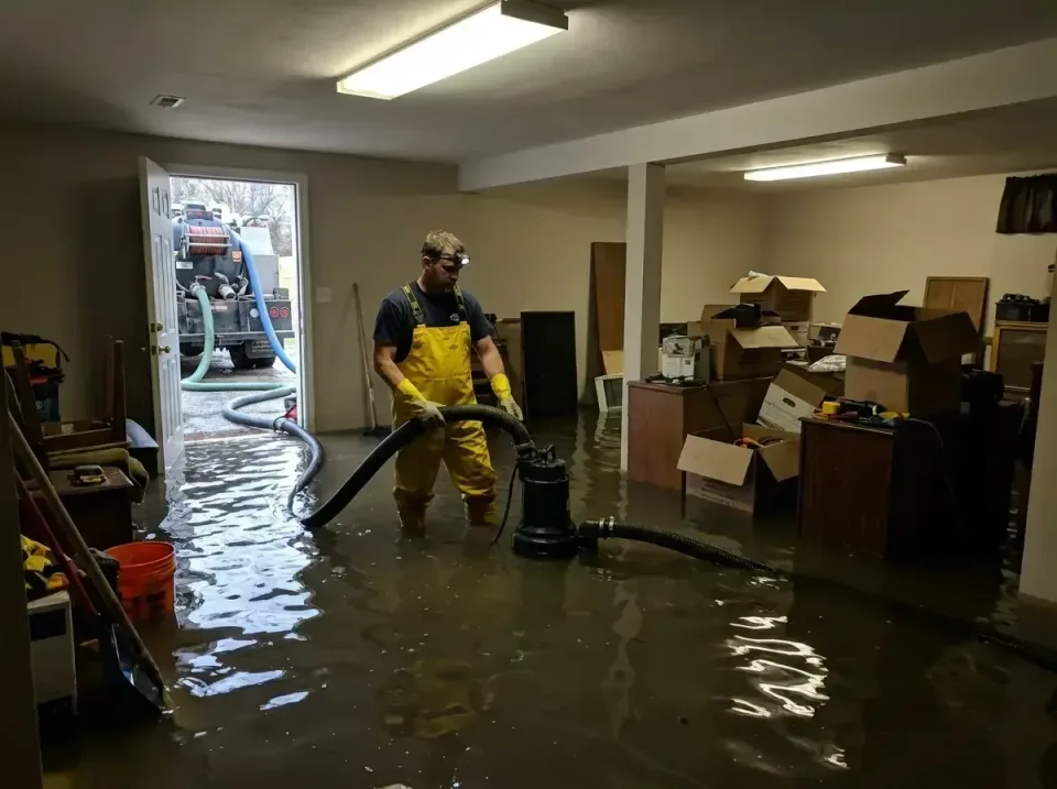 basement-burst-pipe-flooding-a-001 — frequently asked questions, 24-Hour Water Damage Restoration Services in Cutlerville, MI